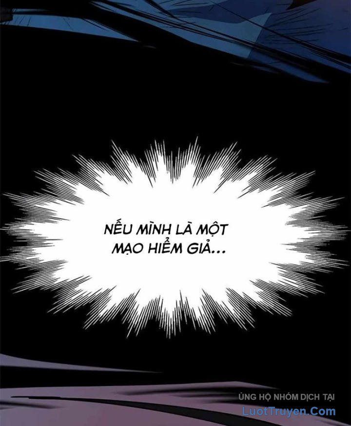 Tôi Chỉ Là Người Khuân Vác Trong Hầm Ngục - Chương 37 - Trang 152