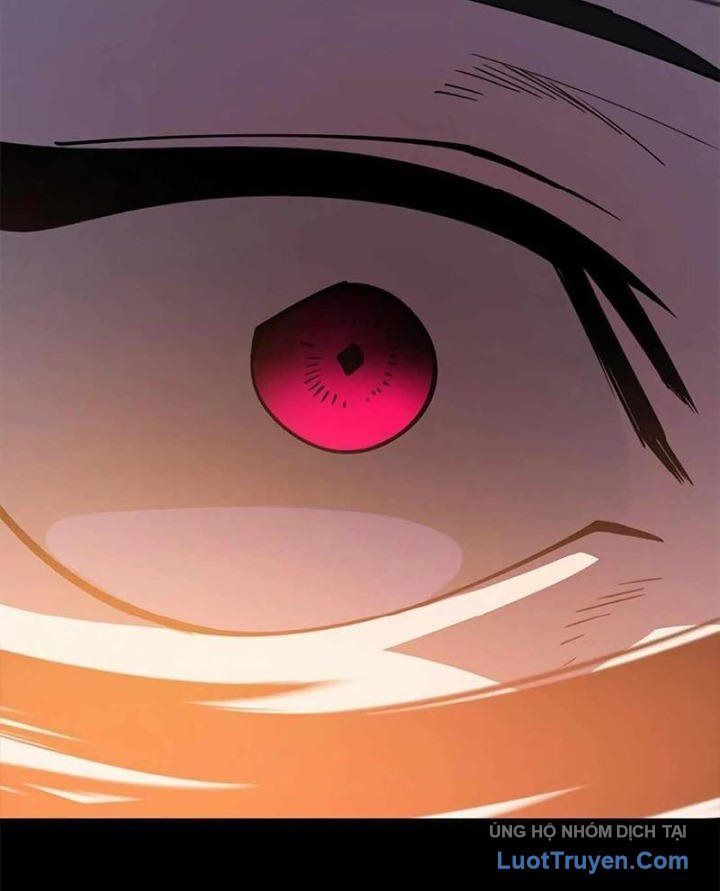 Tôi Chỉ Là Người Khuân Vác Trong Hầm Ngục - Chương 37 - Trang 153