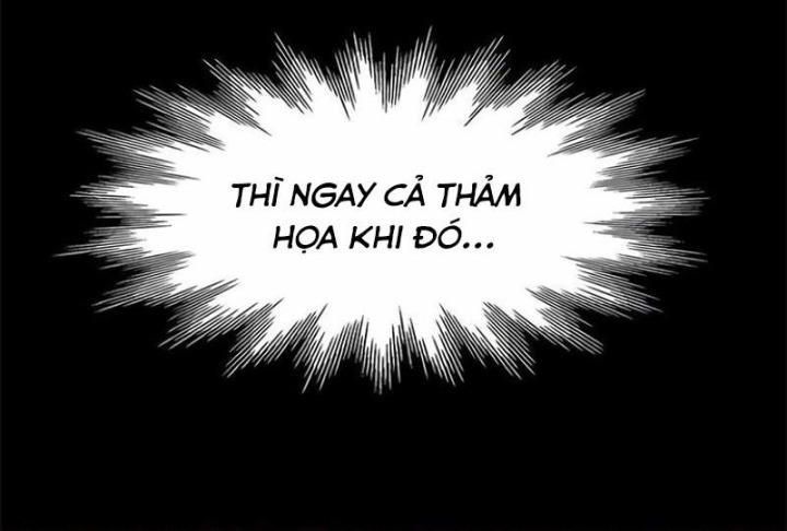 Tôi Chỉ Là Người Khuân Vác Trong Hầm Ngục - Chương 37 - Trang 154