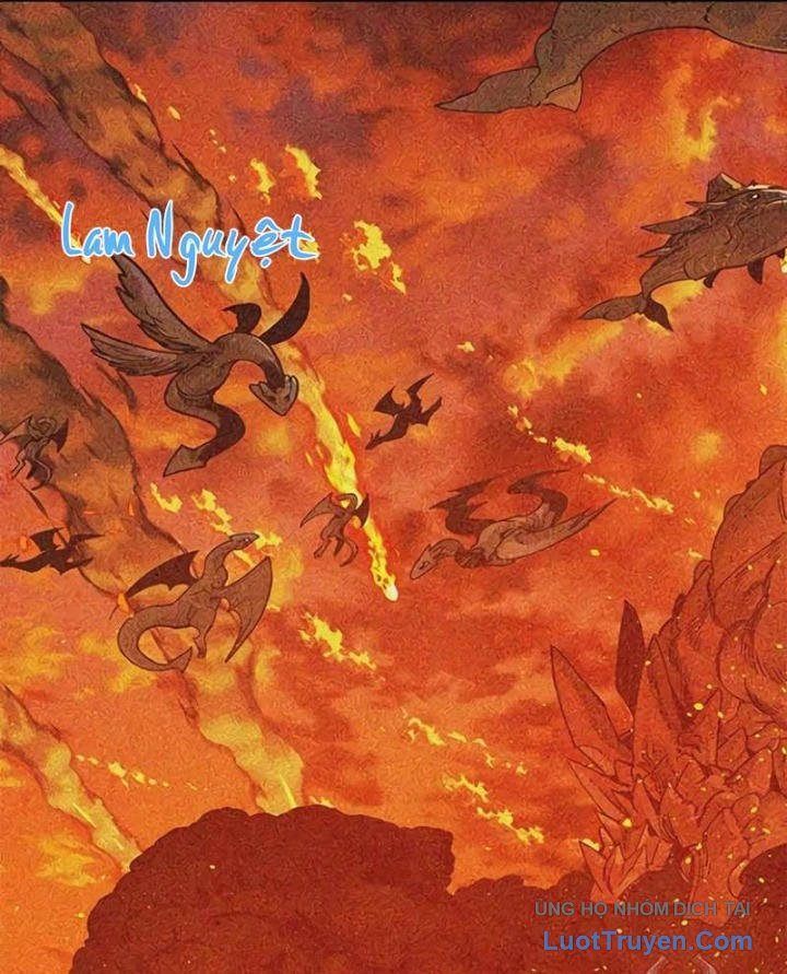 Tôi Chỉ Là Người Khuân Vác Trong Hầm Ngục - Chương 37 - Trang 155