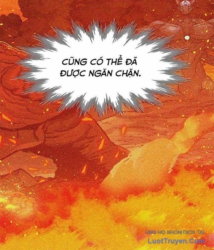 Tôi Chỉ Là Người Khuân Vác Trong Hầm Ngục - Chương 37 - Trang 156