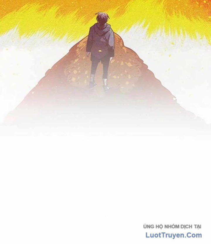 Tôi Chỉ Là Người Khuân Vác Trong Hầm Ngục - Chương 37 - Trang 157