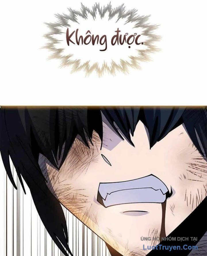 Tôi Chỉ Là Người Khuân Vác Trong Hầm Ngục - Chương 37 - Trang 158