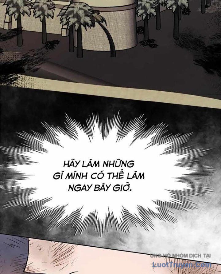 Tôi Chỉ Là Người Khuân Vác Trong Hầm Ngục - Chương 37 - Trang 160