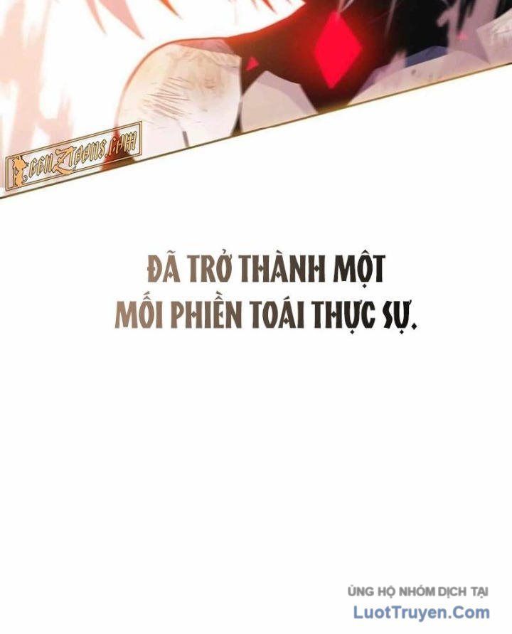 Tôi Chỉ Là Người Khuân Vác Trong Hầm Ngục - Chương 37 - Trang 17