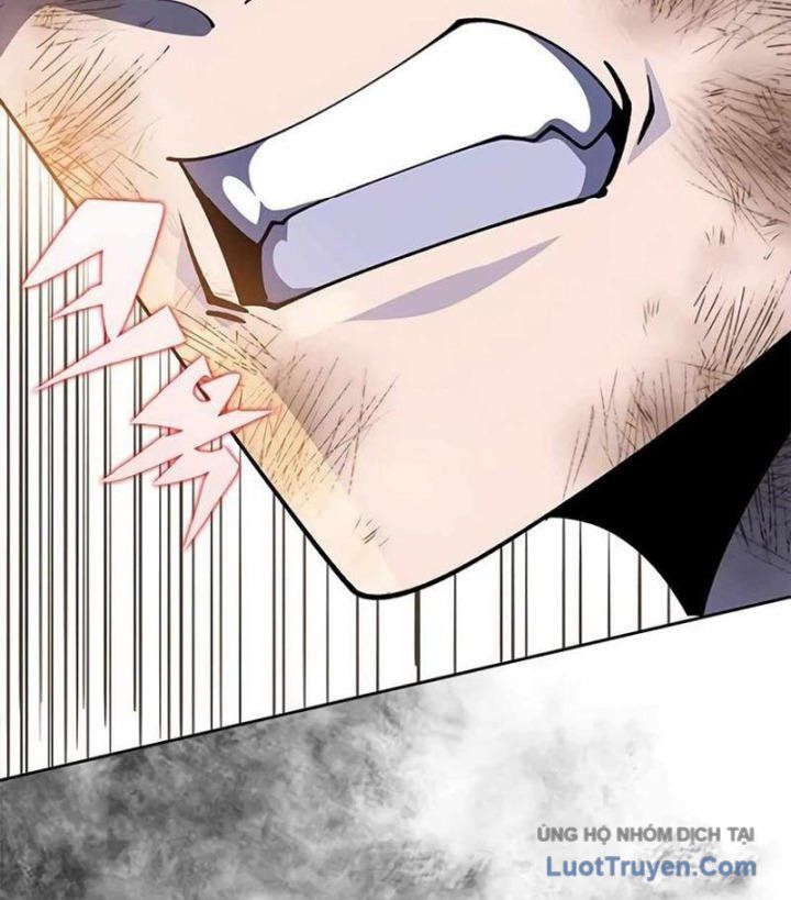 Tôi Chỉ Là Người Khuân Vác Trong Hầm Ngục - Chương 37 - Trang 161
