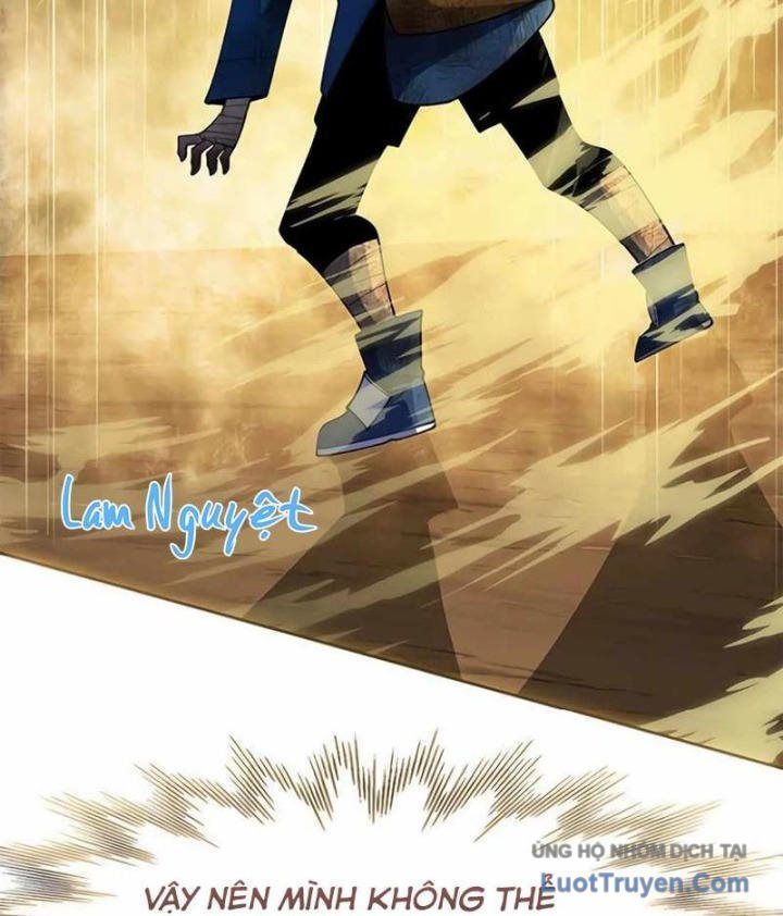 Tôi Chỉ Là Người Khuân Vác Trong Hầm Ngục - Chương 37 - Trang 163