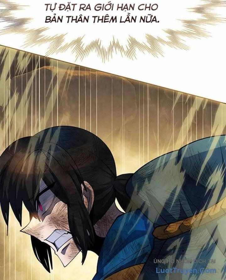 Tôi Chỉ Là Người Khuân Vác Trong Hầm Ngục - Chương 37 - Trang 164