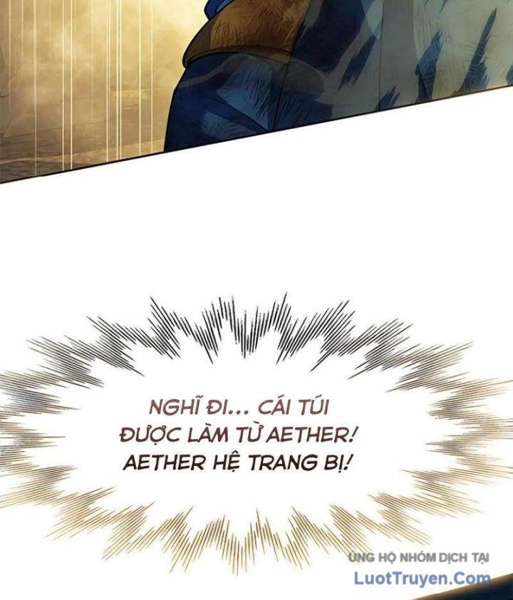 Tôi Chỉ Là Người Khuân Vác Trong Hầm Ngục - Chương 37 - Trang 165