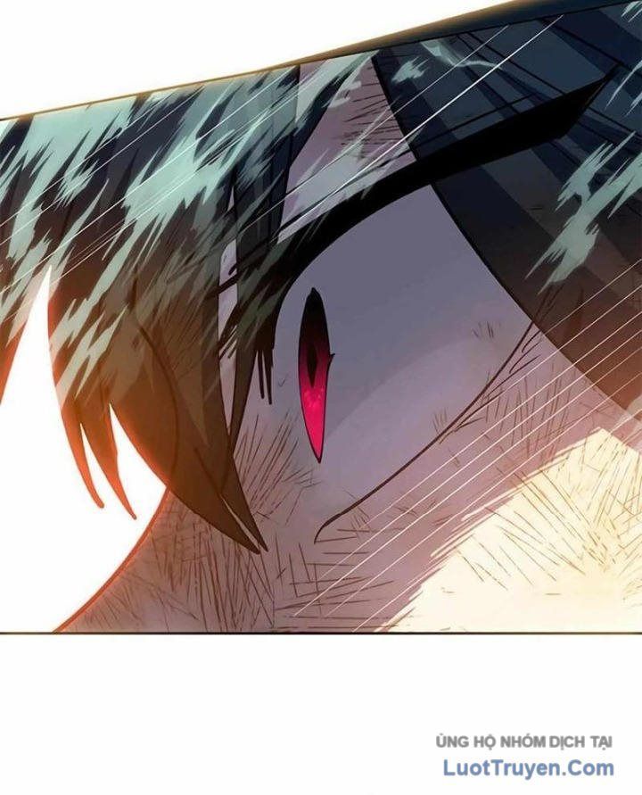 Tôi Chỉ Là Người Khuân Vác Trong Hầm Ngục - Chương 37 - Trang 166