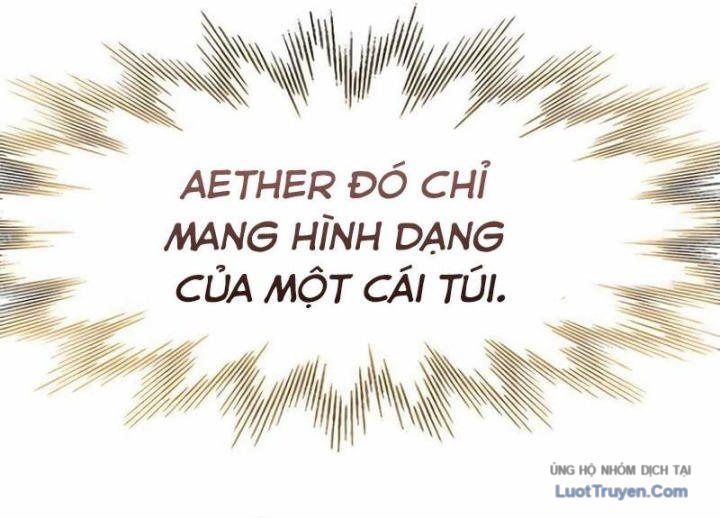 Tôi Chỉ Là Người Khuân Vác Trong Hầm Ngục - Chương 37 - Trang 167