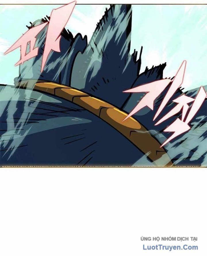 Tôi Chỉ Là Người Khuân Vác Trong Hầm Ngục - Chương 37 - Trang 168