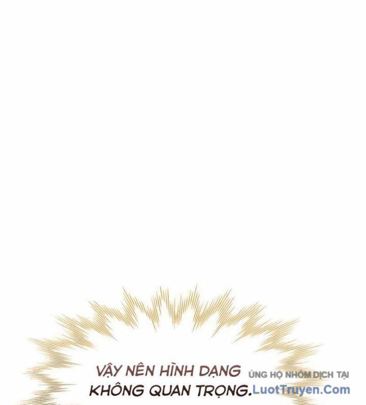 Tôi Chỉ Là Người Khuân Vác Trong Hầm Ngục - Chương 37 - Trang 169