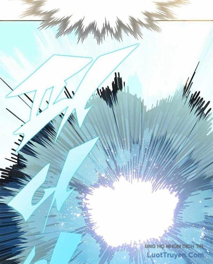 Tôi Chỉ Là Người Khuân Vác Trong Hầm Ngục - Chương 37 - Trang 170