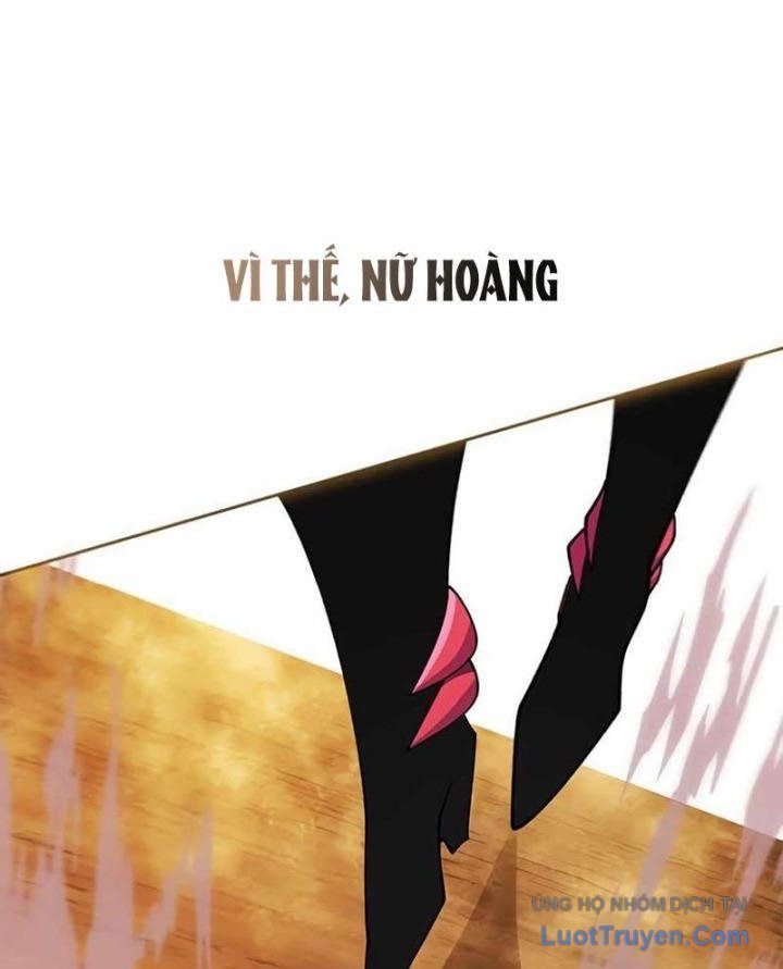 Tôi Chỉ Là Người Khuân Vác Trong Hầm Ngục - Chương 37 - Trang 18