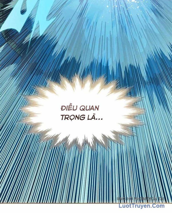 Tôi Chỉ Là Người Khuân Vác Trong Hầm Ngục - Chương 37 - Trang 171