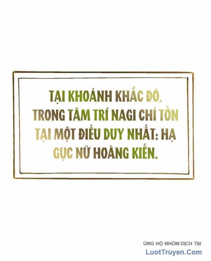 Tôi Chỉ Là Người Khuân Vác Trong Hầm Ngục - Chương 37 - Trang 172