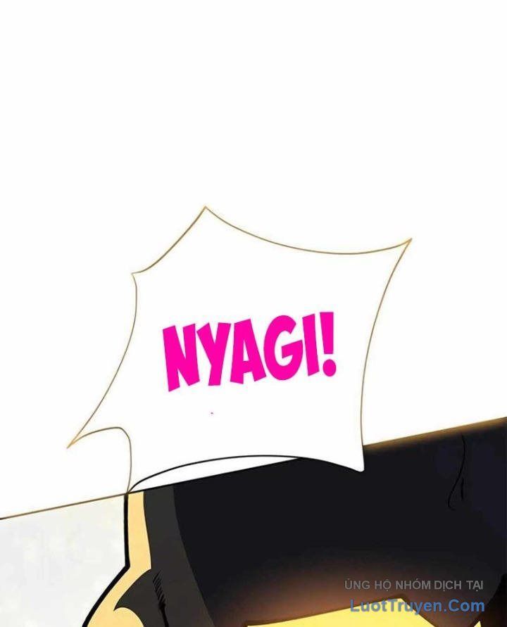 Tôi Chỉ Là Người Khuân Vác Trong Hầm Ngục - Chương 37 - Trang 173
