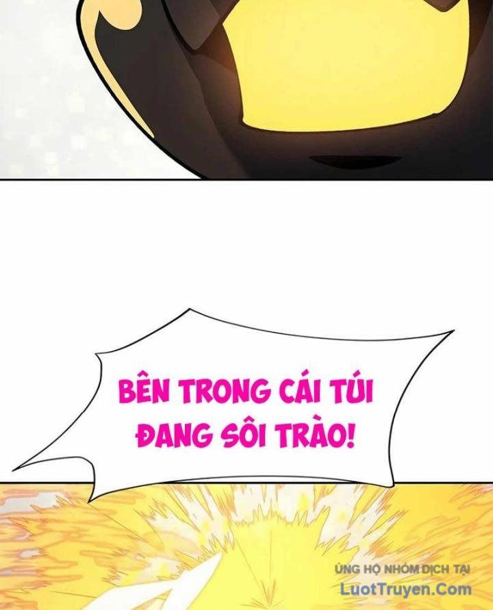 Tôi Chỉ Là Người Khuân Vác Trong Hầm Ngục - Chương 37 - Trang 174