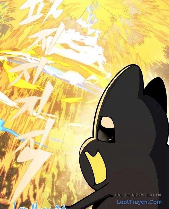 Tôi Chỉ Là Người Khuân Vác Trong Hầm Ngục - Chương 37 - Trang 175