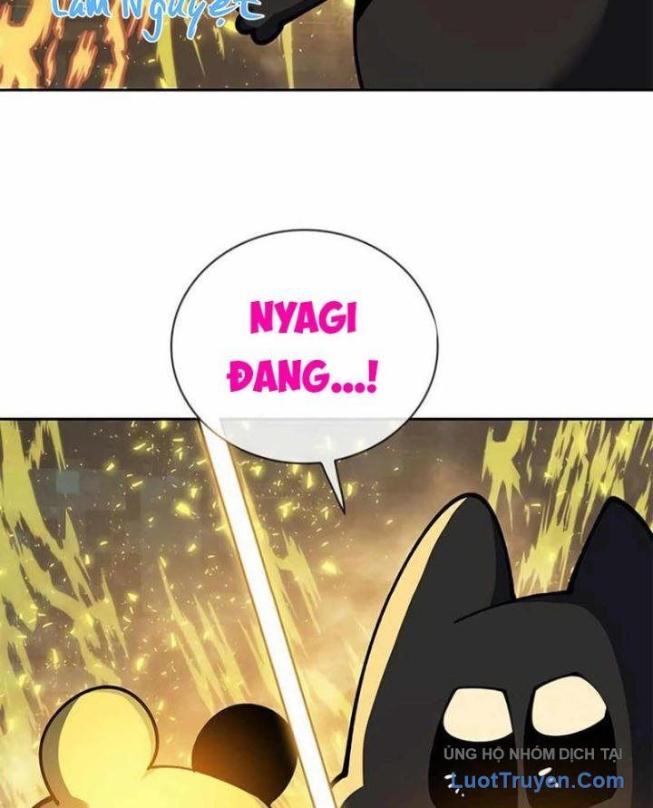 Tôi Chỉ Là Người Khuân Vác Trong Hầm Ngục - Chương 37 - Trang 176