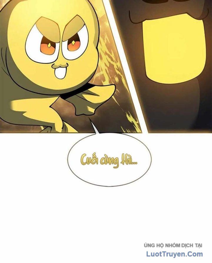 Tôi Chỉ Là Người Khuân Vác Trong Hầm Ngục - Chương 37 - Trang 177