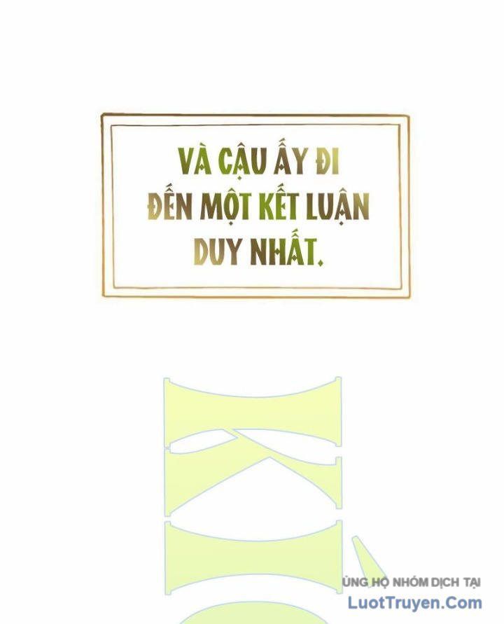 Tôi Chỉ Là Người Khuân Vác Trong Hầm Ngục - Chương 37 - Trang 178