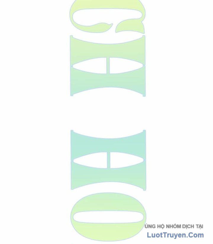 Tôi Chỉ Là Người Khuân Vác Trong Hầm Ngục - Chương 37 - Trang 179