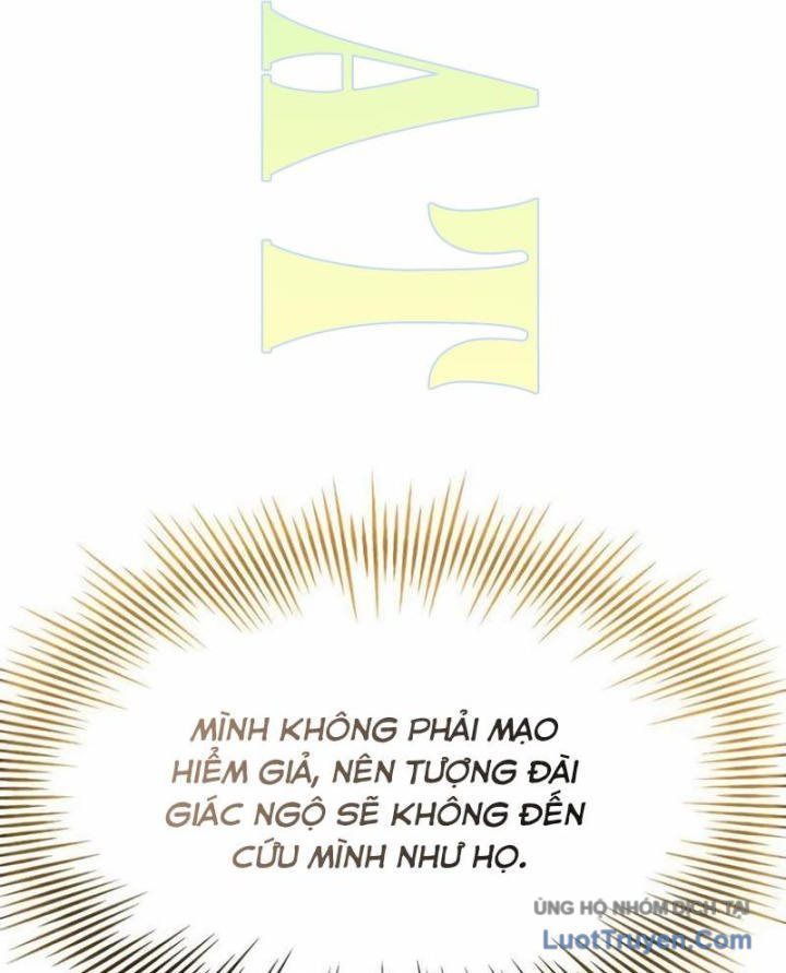 Tôi Chỉ Là Người Khuân Vác Trong Hầm Ngục - Chương 37 - Trang 180