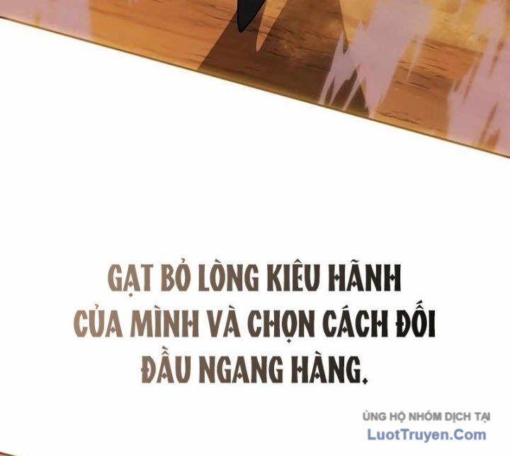 Tôi Chỉ Là Người Khuân Vác Trong Hầm Ngục - Chương 37 - Trang 19