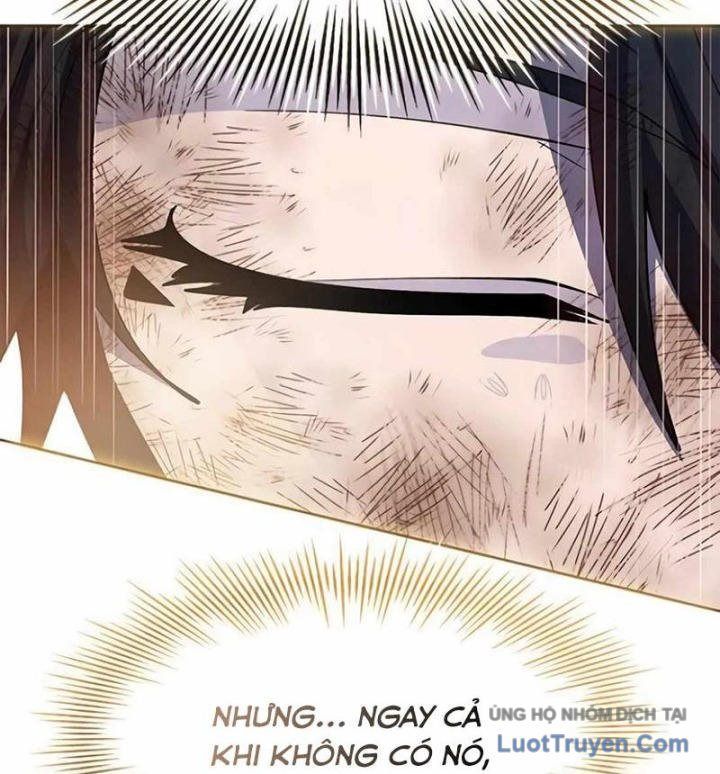 Tôi Chỉ Là Người Khuân Vác Trong Hầm Ngục - Chương 37 - Trang 181