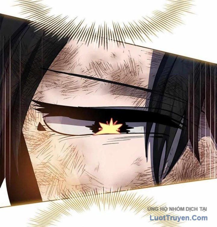 Tôi Chỉ Là Người Khuân Vác Trong Hầm Ngục - Chương 37 - Trang 182