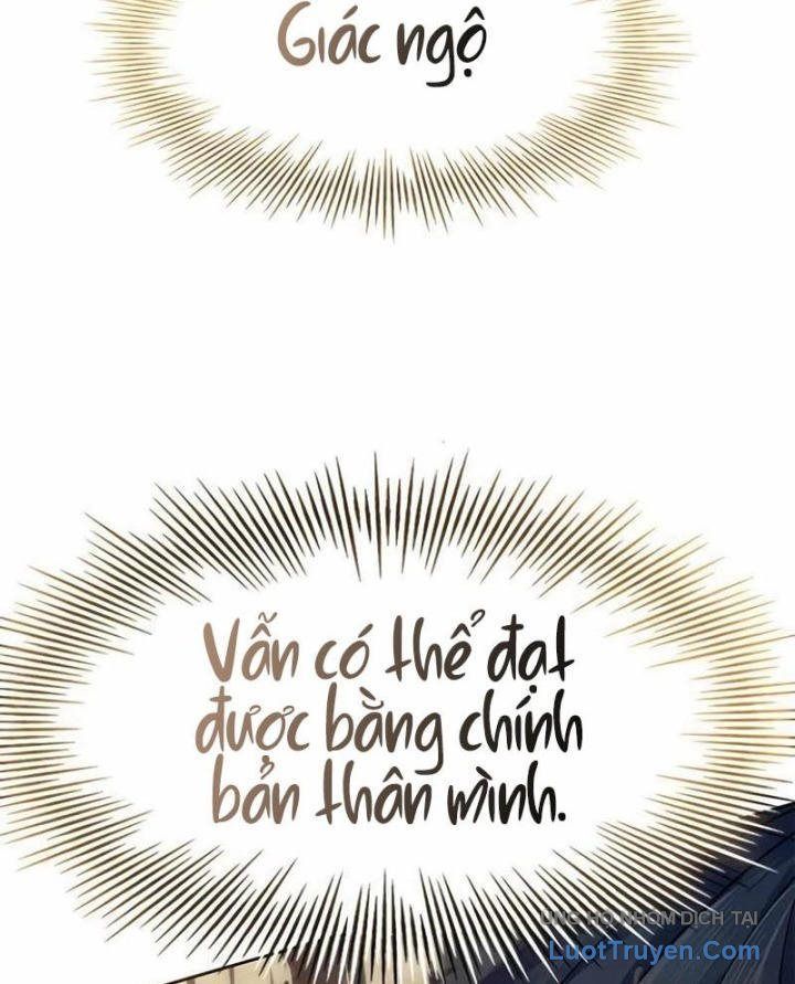 Tôi Chỉ Là Người Khuân Vác Trong Hầm Ngục - Chương 37 - Trang 183