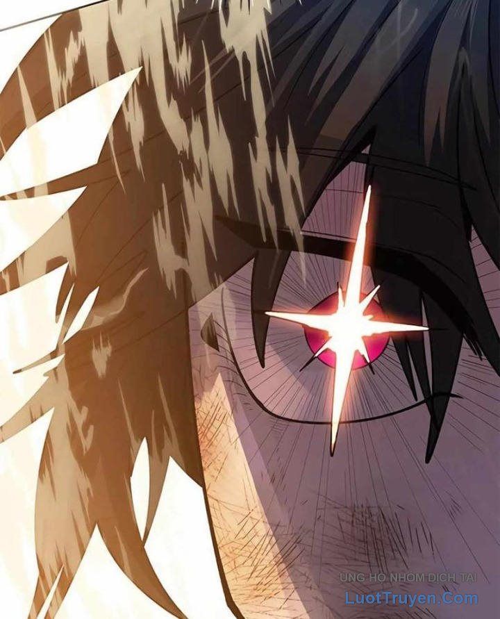 Tôi Chỉ Là Người Khuân Vác Trong Hầm Ngục - Chương 37 - Trang 184