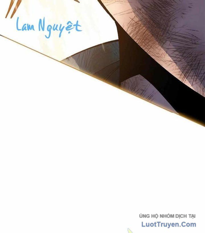 Tôi Chỉ Là Người Khuân Vác Trong Hầm Ngục - Chương 37 - Trang 185