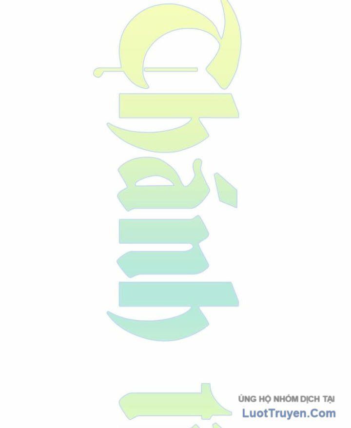 Tôi Chỉ Là Người Khuân Vác Trong Hầm Ngục - Chương 37 - Trang 186