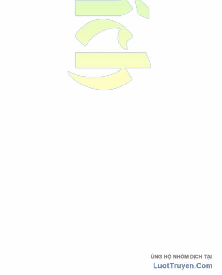 Tôi Chỉ Là Người Khuân Vác Trong Hầm Ngục - Chương 37 - Trang 187