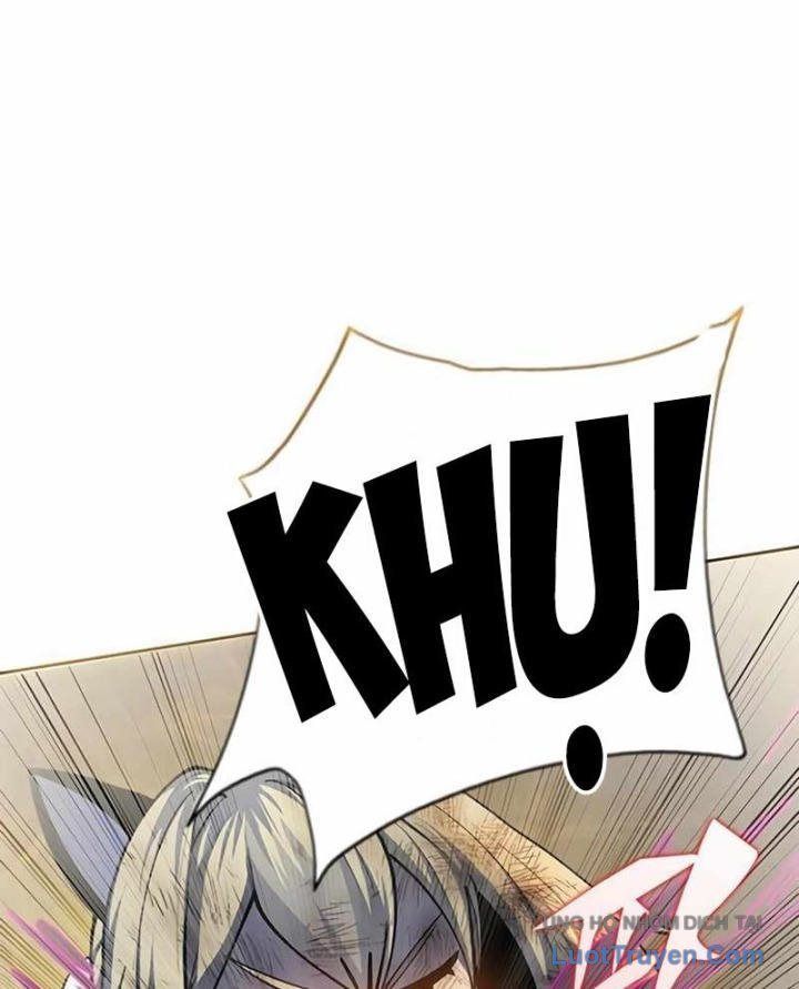 Tôi Chỉ Là Người Khuân Vác Trong Hầm Ngục - Chương 37 - Trang 188