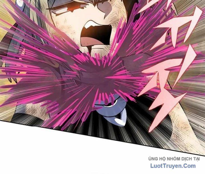 Tôi Chỉ Là Người Khuân Vác Trong Hầm Ngục - Chương 37 - Trang 189