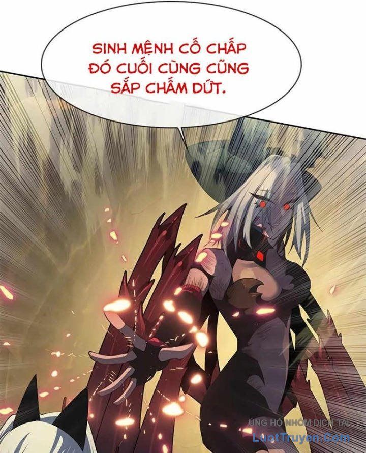 Tôi Chỉ Là Người Khuân Vác Trong Hầm Ngục - Chương 37 - Trang 190