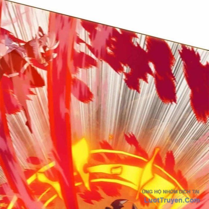 Tôi Chỉ Là Người Khuân Vác Trong Hầm Ngục - Chương 37 - Trang 20