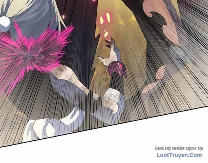 Tôi Chỉ Là Người Khuân Vác Trong Hầm Ngục - Chương 37 - Trang 191