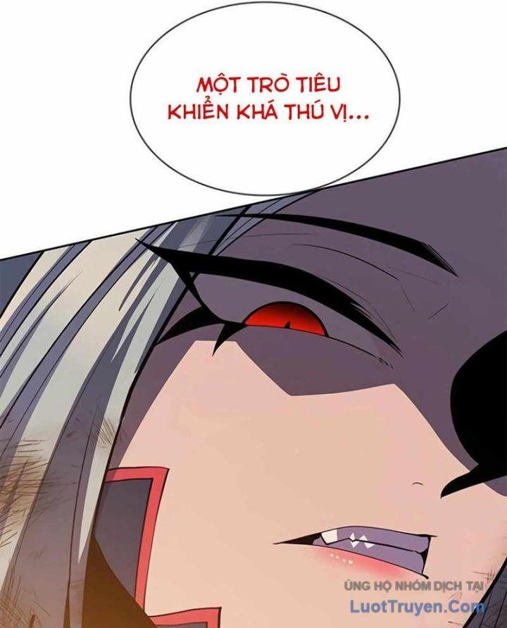 Tôi Chỉ Là Người Khuân Vác Trong Hầm Ngục - Chương 37 - Trang 192