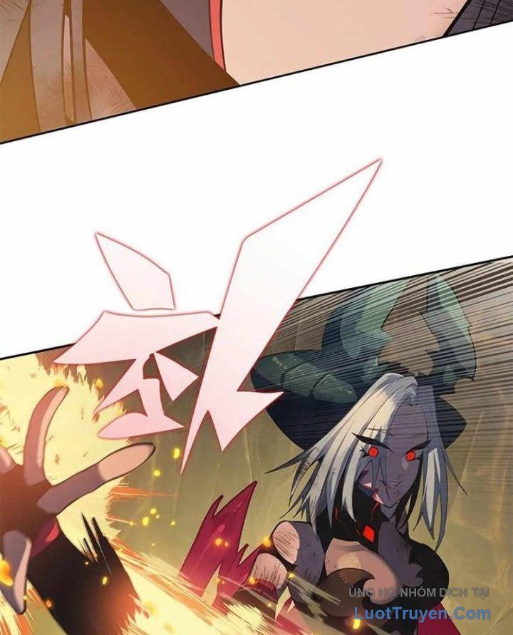 Tôi Chỉ Là Người Khuân Vác Trong Hầm Ngục - Chương 37 - Trang 193