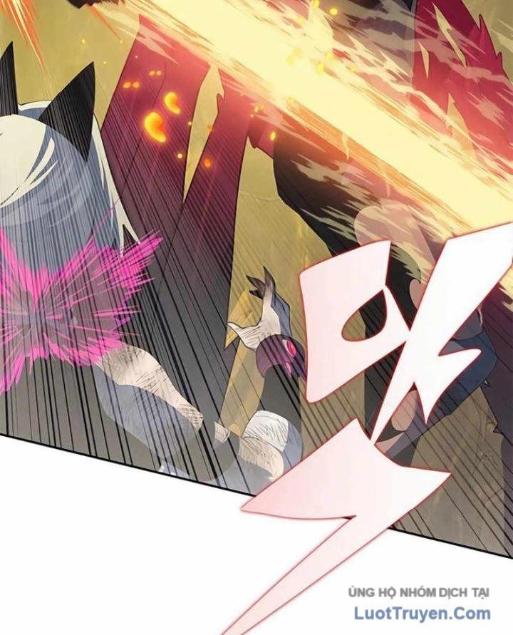 Tôi Chỉ Là Người Khuân Vác Trong Hầm Ngục - Chương 37 - Trang 194