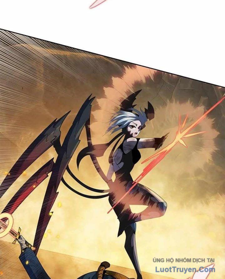 Tôi Chỉ Là Người Khuân Vác Trong Hầm Ngục - Chương 37 - Trang 195