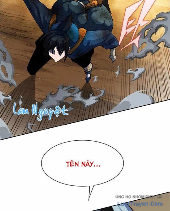 Tôi Chỉ Là Người Khuân Vác Trong Hầm Ngục - Chương 37 - Trang 196