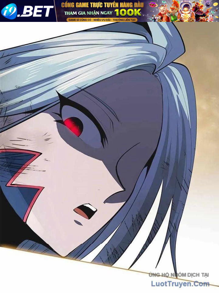 Tôi Chỉ Là Người Khuân Vác Trong Hầm Ngục - Chương 37 - Trang 197