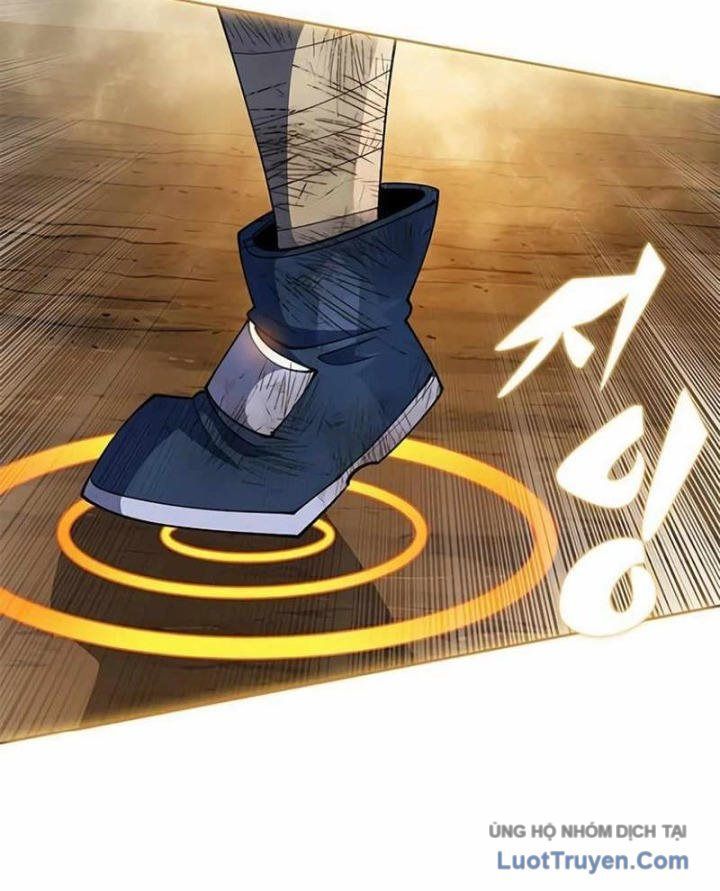 Tôi Chỉ Là Người Khuân Vác Trong Hầm Ngục - Chương 37 - Trang 199