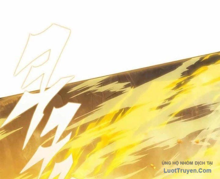 Tôi Chỉ Là Người Khuân Vác Trong Hầm Ngục - Chương 37 - Trang 200